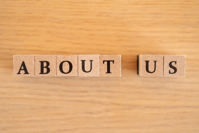 株式会社一期一会会社概要